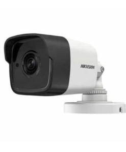 Camera Hikvision DS-2CE16F1T-IT