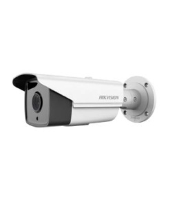 Camera Hikvision DS-2CE16F1T-IT3
