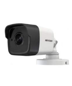 Camera Hikvision DS-2CE16F1T-ITP