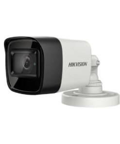 Camera Hikvision DS-2CE17H0T-IT3F
