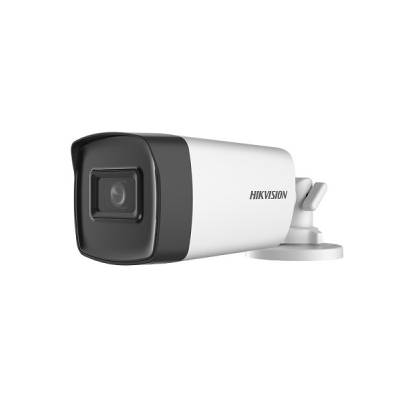 Camera Hikvision DS-2CE17H0T-IT5F(C)