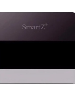 SmartZ-SRE